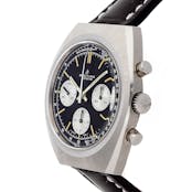 Breitling Vintage Long Playing Chronograph 820.3