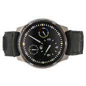 Ressence Type 5.1B