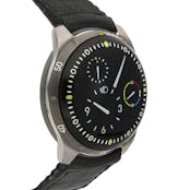 Ressence Type 5.1B