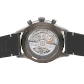 Zenith Pilot Cronometro Tipo CP-2 Flyback Aged 11.2240.405/21.C773