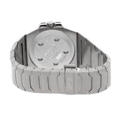 Linde Werdelin The One Limited Edition ONE.2.2