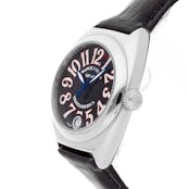 Franck Muller Transamerica 2000L