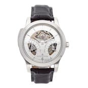 Jaeger-LeCoultre Master Minute Repeater Limited Edition Q1646420