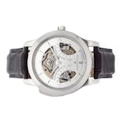 Jaeger-LeCoultre Master Minute Repeater Limited Edition Q1646420