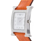 Hermes H-Hour HH1.530