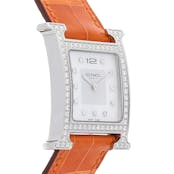 Hermes H-Hour HH1.530