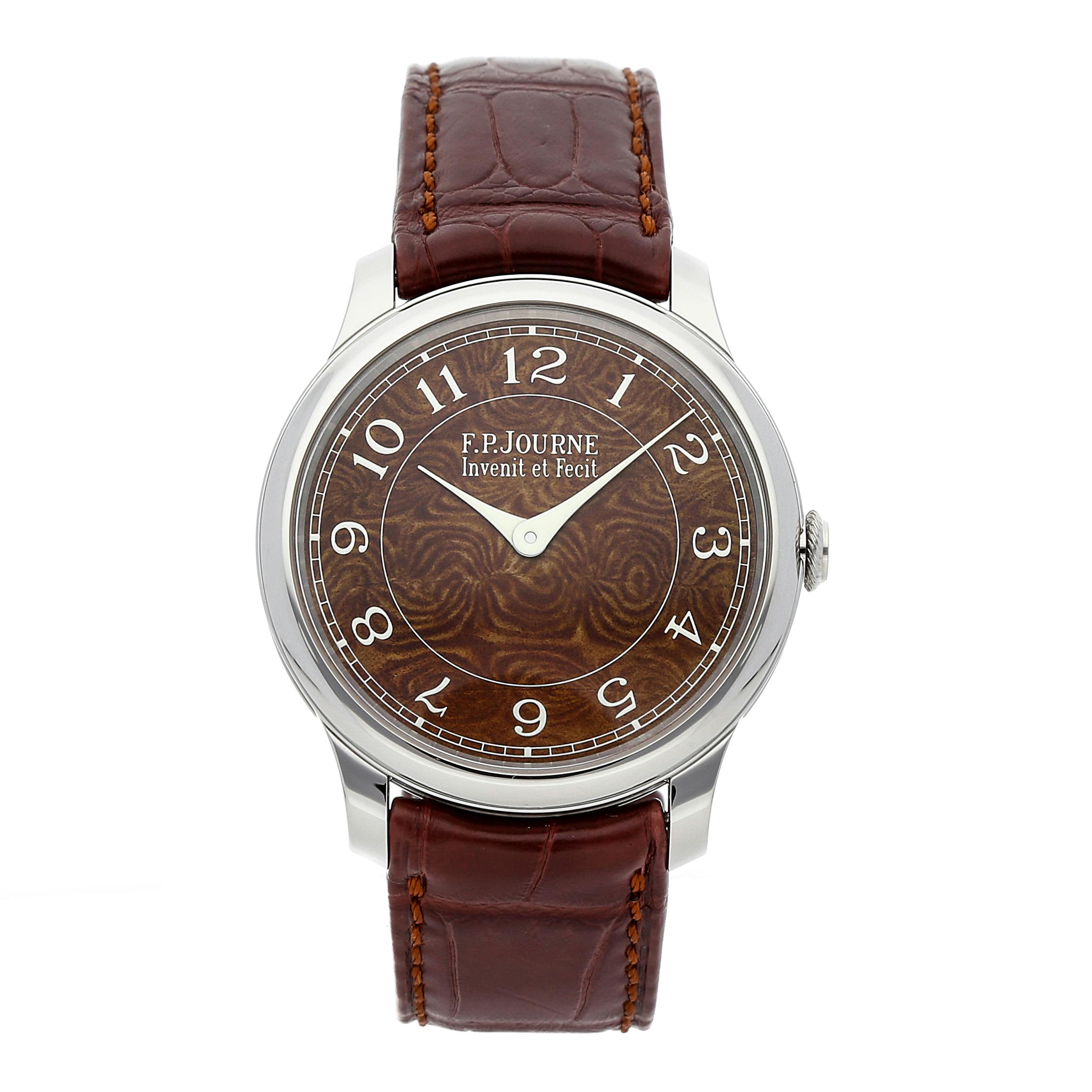 Fp journe holland 2025 and holland for sale