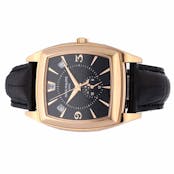Patek Philippe Gondolo Calendario 5135R-010