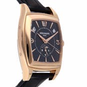 Patek Philippe Gondolo Calendario 5135R-010