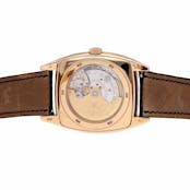 Patek Philippe Gondolo Calendario 5135R-010