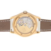 Patek Philippe Complications Annual Calendar 4937R-001