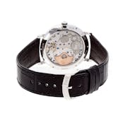 Piaget Altiplano G0A38130