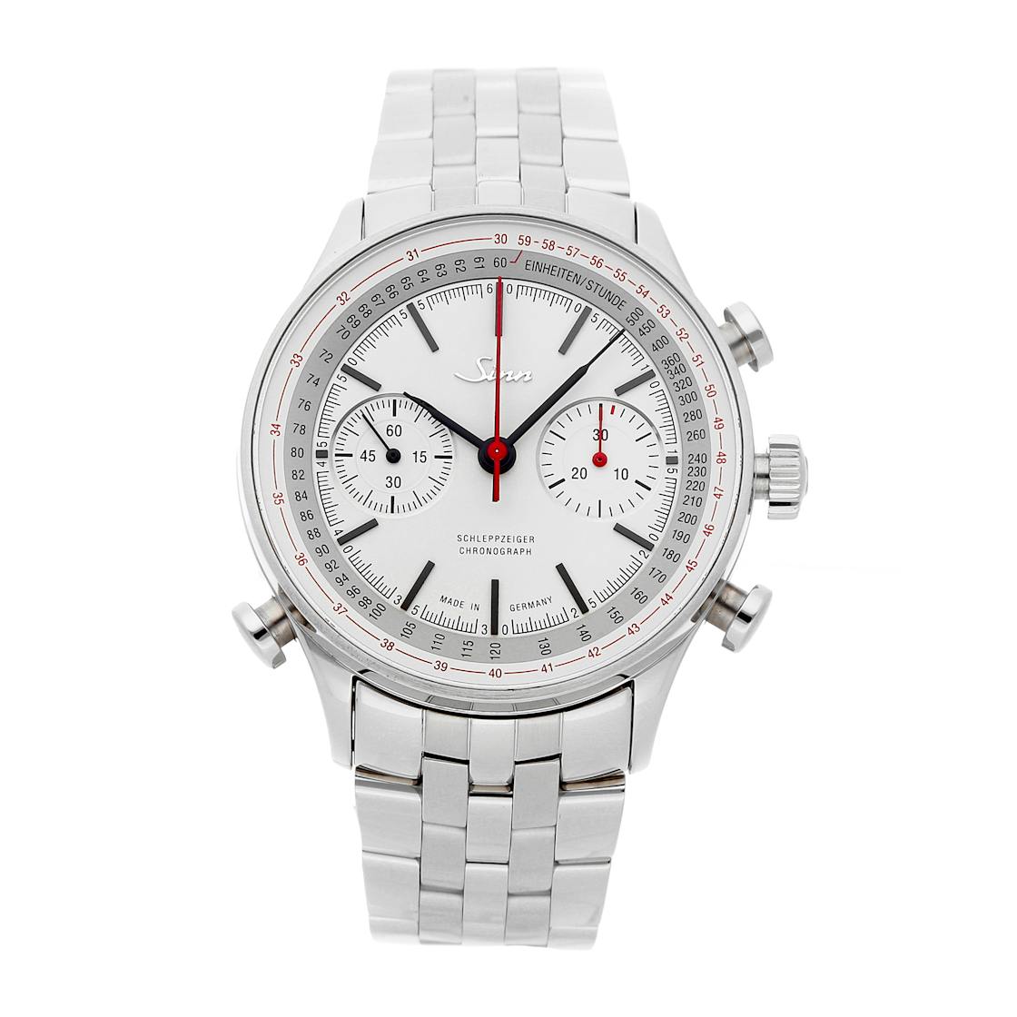 pngtree-flat-vector-illustration-of-photo-camera-icon-and-no-image-available-icon-vector-p