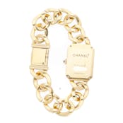 Chanel Premiere Chain H3259