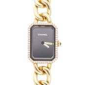Chanel Premiere Chain H3258