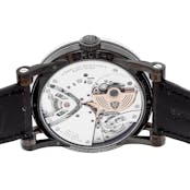 Manufacture Contemporaire du Temps Sequential Two American Eagle Limited Edition RD45 S200 AB AME