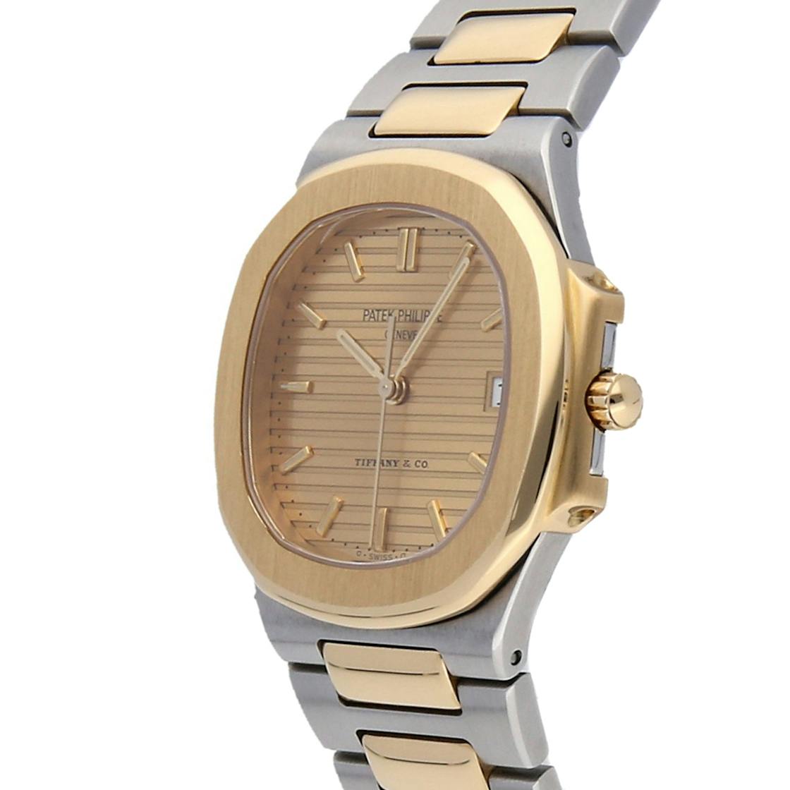 patek philippe 3900