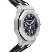 New Audemars Piguet Royal Oak Offshore Chronograph 26231ST.ZZ.D002CA.01