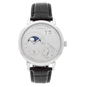 A. Lange & Sohne Grand Lange 1 Moonphase 139.025