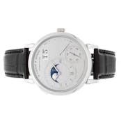 A. Lange & Sohne Grand Lange 1 Moonphase 139.025