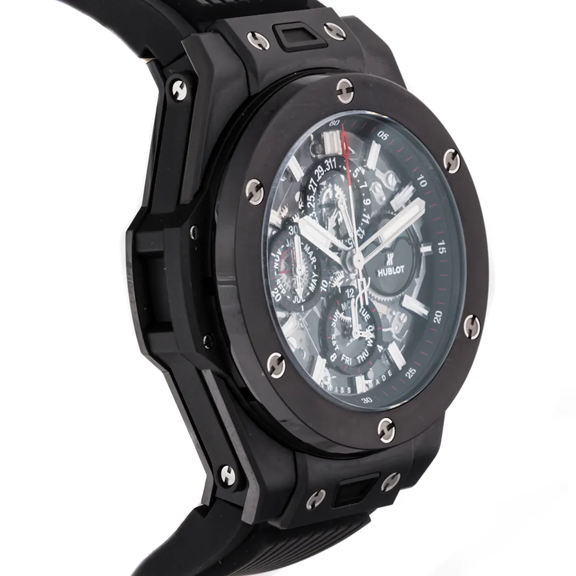 casio ck3200