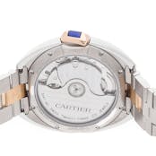 Cartier Cle de Cartier W2CL0003