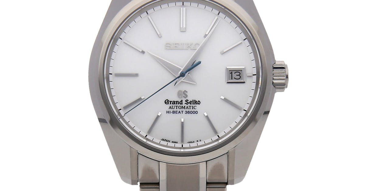 pngtree-flat-vector-illustration-of-photo-camera-icon-and-no-image-available-icon-vector-p