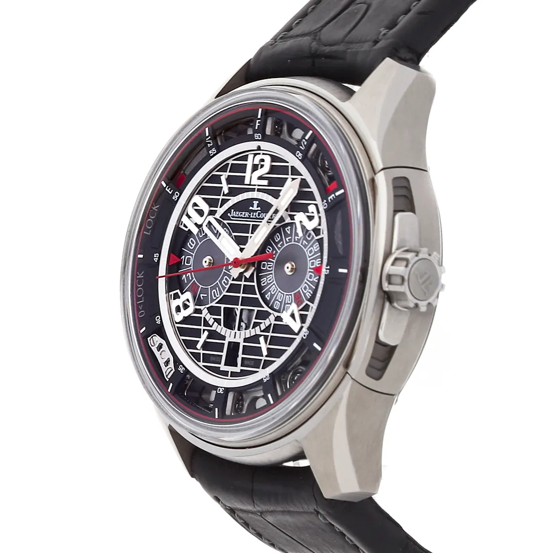 montblanc notebook 145