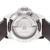Chopard Mille Miglia GT XL Power Control 168457-3002