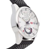 Chopard Mille Miglia GT XL Power Control 168457-3002