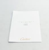 Cartier Ballon Bleu de Cartier W69007Z3
