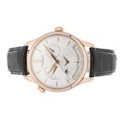 Jaeger-LeCoultre Master Geographic Q1422421