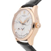 Jaeger-LeCoultre Master Geographic Q1422421