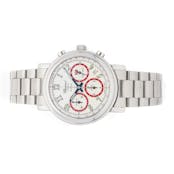 Chopard Mille Miglia Chronograph Limited Edition 16/8316