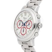 Chopard Mille Miglia Chronograph Limited Edition 16/8316
