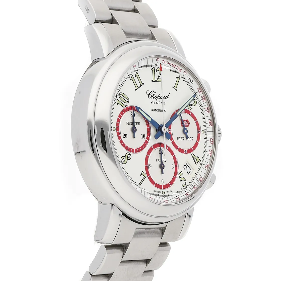 chopard 8316