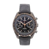 Pre-Owned Omega Speedmaster Moonwatch Chronograph 311.63.44.51.99.001