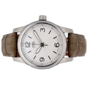 Oris Big Crown 733 7649 4031 LS