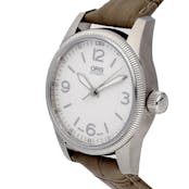 Oris Big Crown 733 7649 4031 LS
