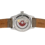 Oris Big Crown 733 7649 4031 LS