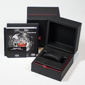 Oris Big Crown 733 7649 4031 LS