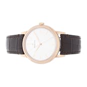 Zenith Elite Classic Ultra-Thin 18.2290.679/01.c498