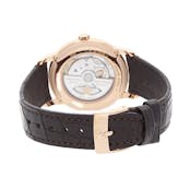 Zenith Elite Classic Ultra-Thin 18.2290.679/01.c498