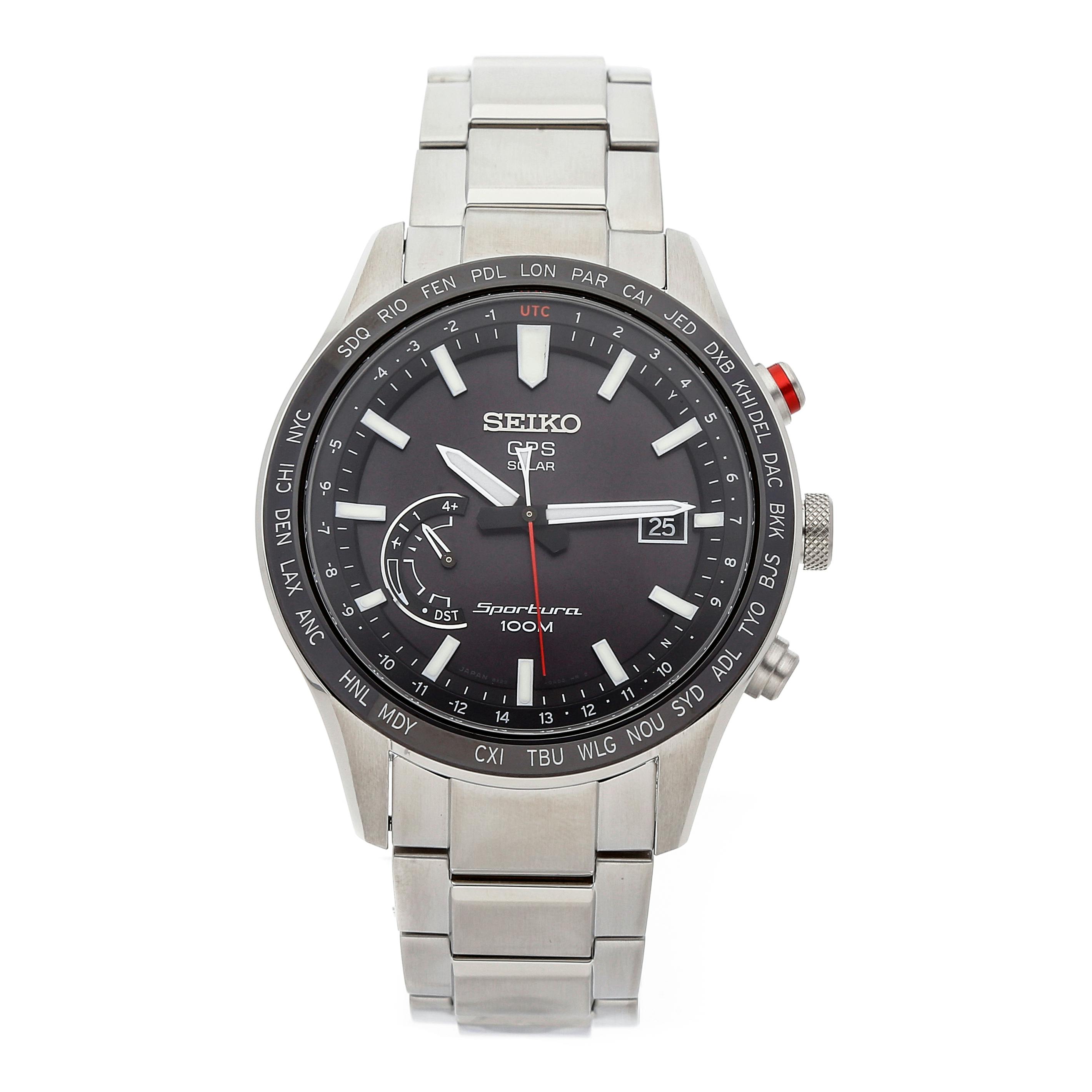 Top 10 clearance watches under 5000