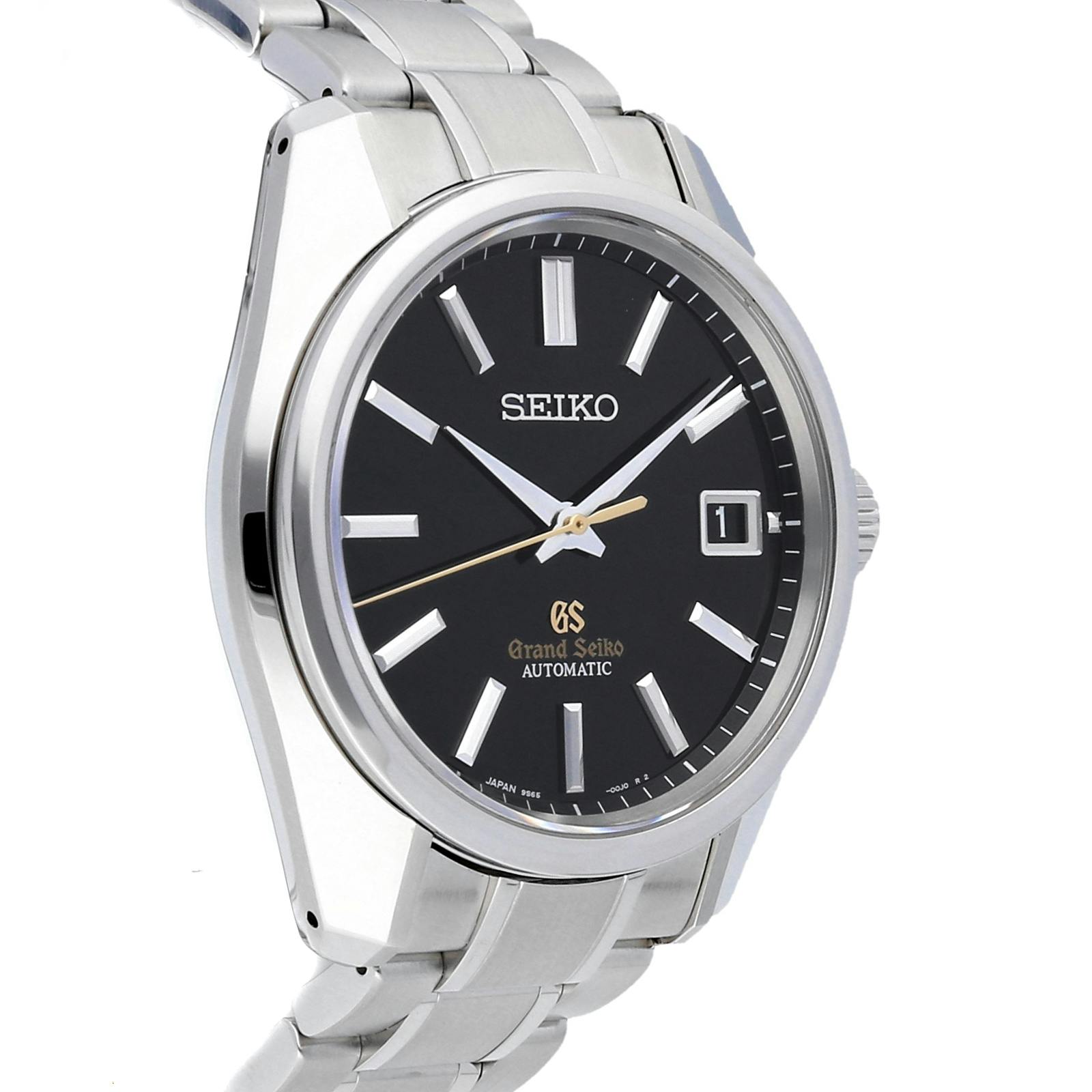 Seiko sbgr083 2024