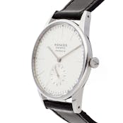 Nomos Glashutte Orion Neomatik 39 341