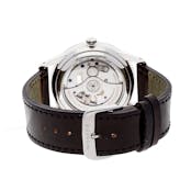 Nomos Glashutte Orion Neomatik 39 341