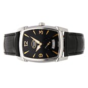 Parmigiani Fleurier Kalpa Kaplarisma PFC124-0001401-HA1422