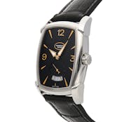 Parmigiani Fleurier Kalpa Kaplarisma PFC124-0001401-HA1422