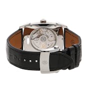 Parmigiani Fleurier Kalpa Kaplarisma PFC124-0001401-HA1422